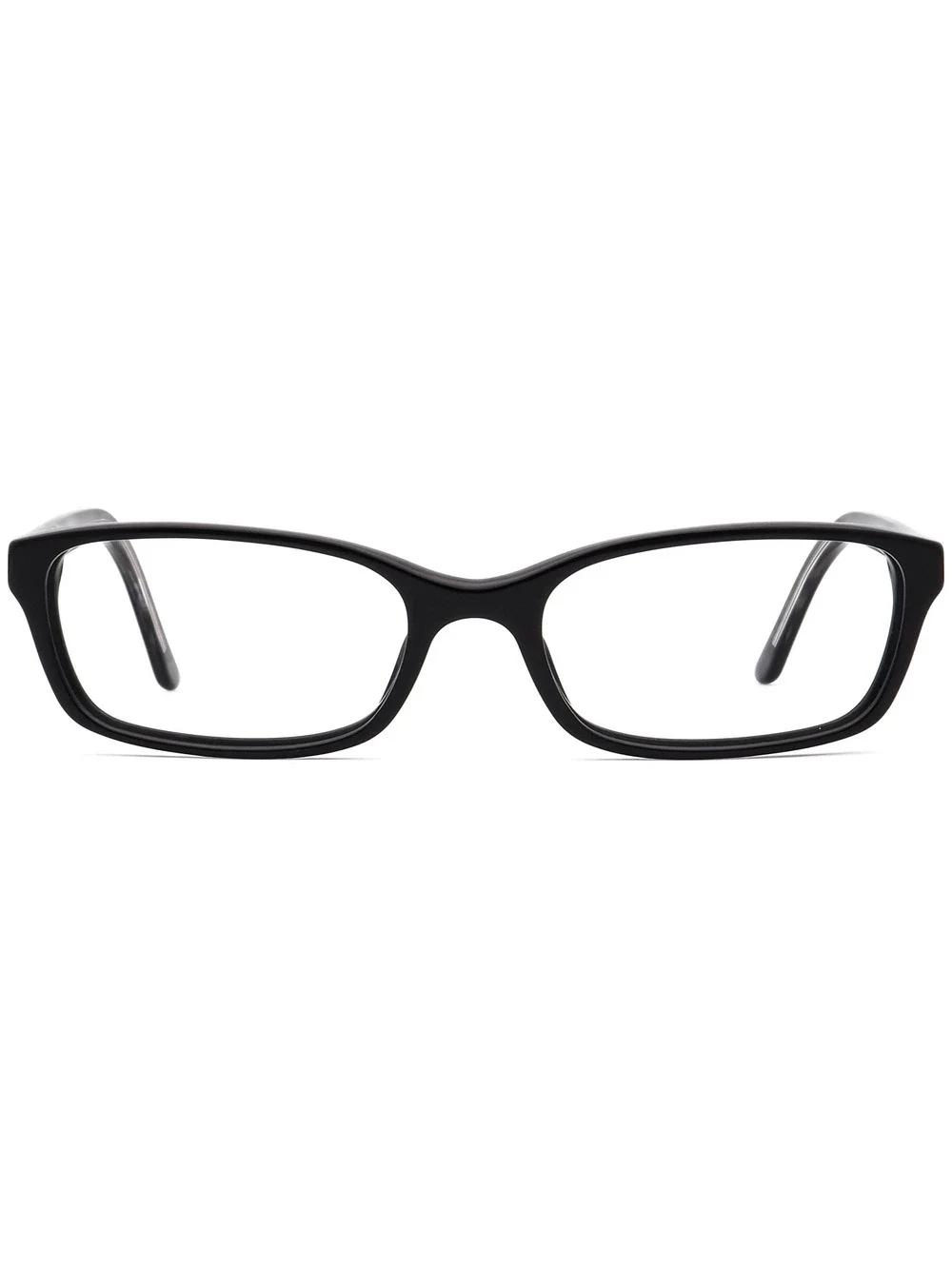 Burberry B 2073 3164 Eyewear